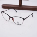 Louis Vuitton - Female Glasses - F-282 - Image 7