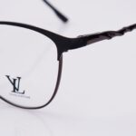 Louis Vuitton - Female Glasses - F-282 - Image 6