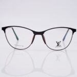 Louis Vuitton - Female Glasses - F-282 - Image 5