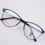 Louis Vuitton - Female Glasses - F-282 - Image 3