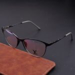 Louis Vuitton - Female Glasses - F-283 - Image 4