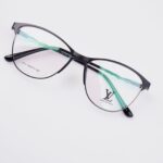 Louis Vuitton - Female Glasses - F-283 - Image 3