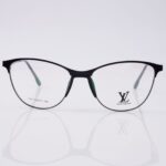 Louis Vuitton - Female Glasses - F-283 - Image 5