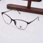 Louis Vuitton - Female Glasses - F-283 - Image 7