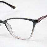 Premium Female Eyewear – F-316 - Image 2