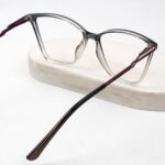 Premium Female Eyewear – F-316 - Image 3