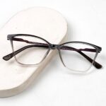Premium Female Eyewear – F-316 - Image 4