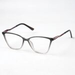 Premium Female Eyewear – F-316
