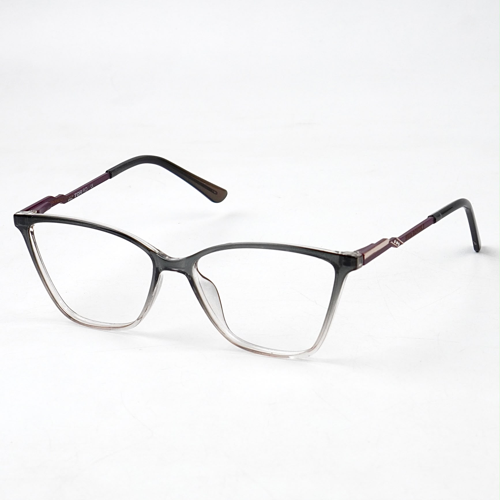 F-316 (4) Premium Female Eyewear – F-316 - Image 1