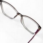 Premium Female Eyewear – F-317 - Image 3