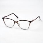 Premium Female Eyewear – F-317