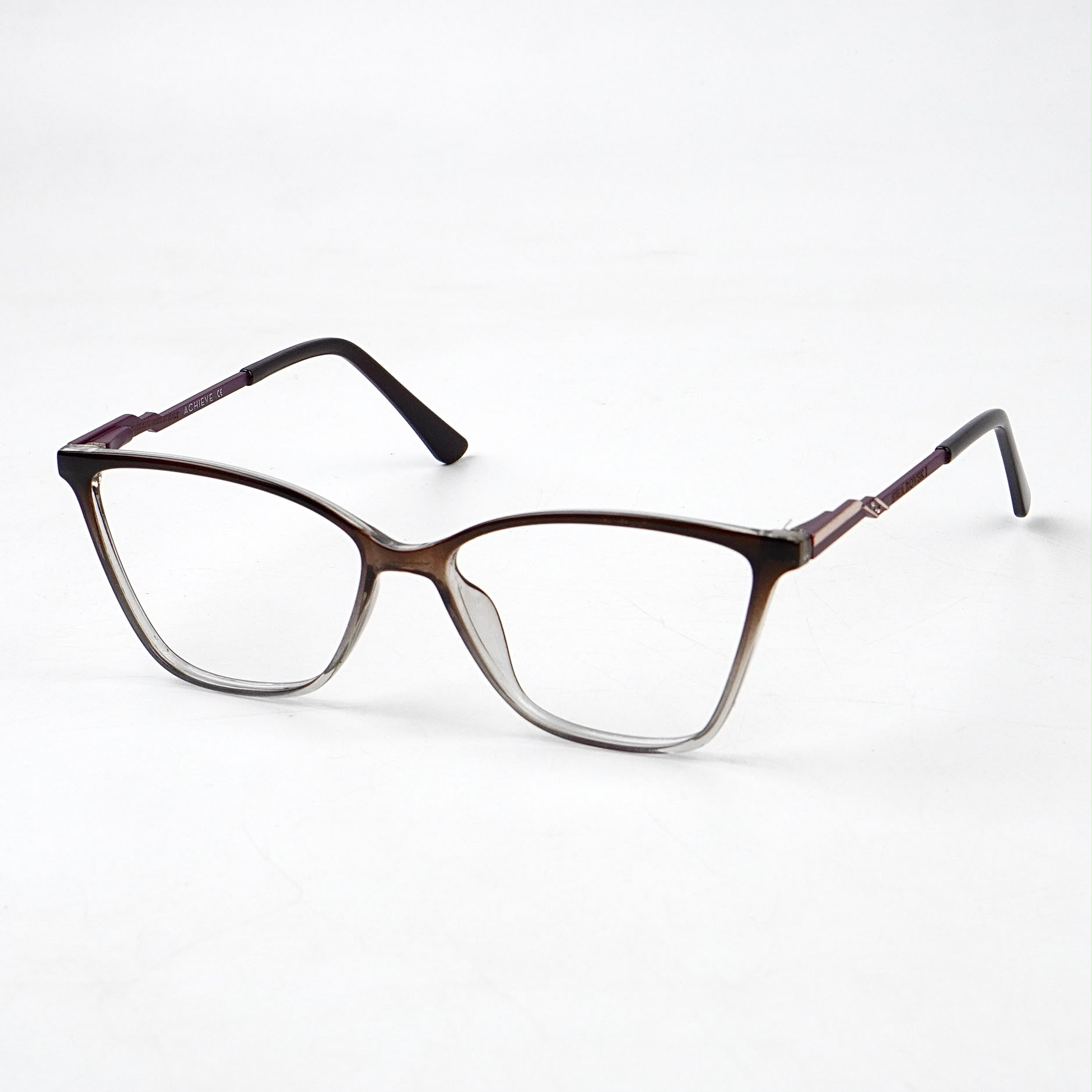 F-317 (2) Premium Female Eyewear – F-317 - Image 1