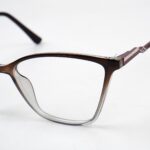 Premium Female Eyewear – F-317 - Image 2