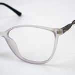 Premium Female Eyewear – F-331 - Image 2