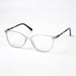 Premium Female Eyewear – F-331