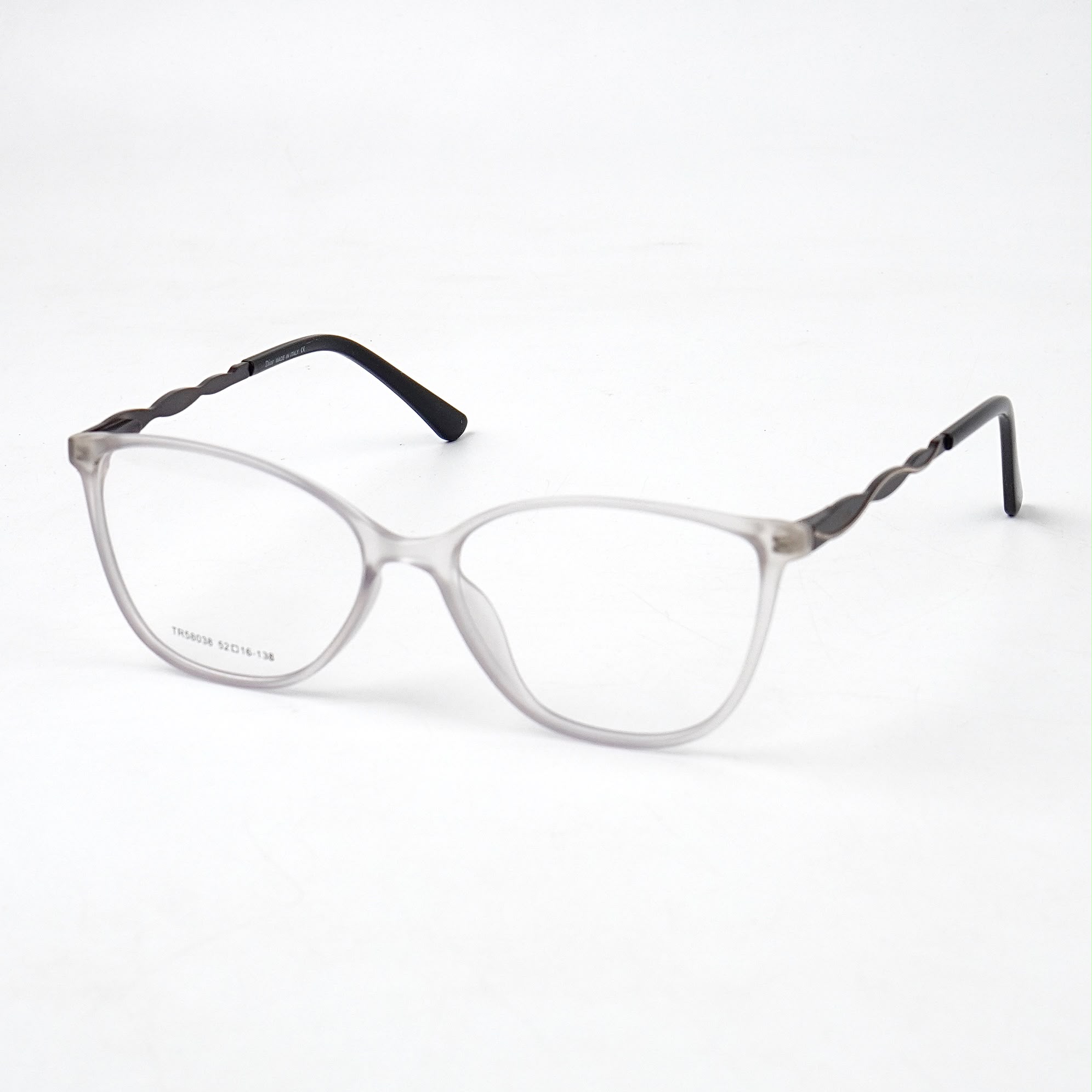 F-331 (2) Premium Female Eyewear – F-331 - Image 1