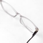 Premium Female Eyewear – F-331 - Image 3