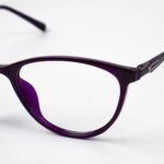 Premium Female Eyewear – F-344 - Image 2