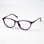 Premium Female Eyewear – F-344