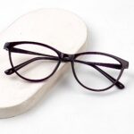 Premium Female Eyewear – F-344 - Image 3
