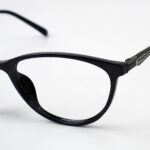 Premium Female Eyewear – F-349 - Image 2
