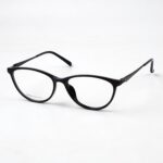 Premium Female Eyewear – F-349