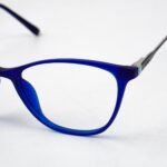 Premium Female Eyewear – F-351 - Image 2
