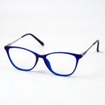 Premium Female Eyewear – F-351