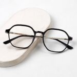 Premium Female Eyewear – F-377 - Image 3