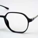 Premium Female Eyewear – F-377 - Image 2