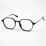 Premium Female Eyewear – F-377