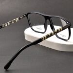 ShadeX - Premium Eyewear Frame - L-409 - Intelligent Lense - Image 7