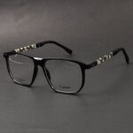 ShadeX - Premium Eyewear Frame - L-409 - Intelligent Lense - Image 6