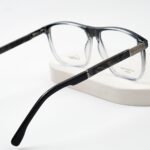 Cartier - Premium Eyewear Frame - L-411 - Image 5