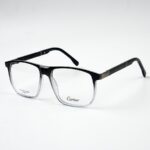 Cartier - Premium Eyewear Frame - L-411