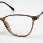 Premium Female Eyewear – F-224 - Image 2