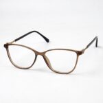 Premium Female Eyewear – F-224