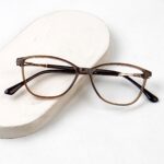 Premium Female Eyewear – F-224 - Image 3