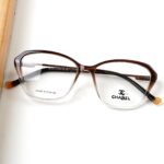 Chanel - Premium Female Eyewear - F-429 - Image 5