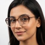 Chanel - Premium Female Eyewear - F-429 - Image 2