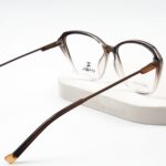 Chanel - Premium Female Eyewear - F-429 - Image 3