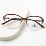 Chanel - Premium Female Eyewear - F-429 - Image 4
