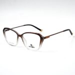 Chanel - Premium Female Eyewear - F-429