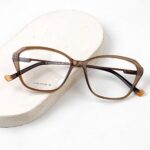 Premium Female Eyewear – F-430 - Image 3