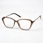Premium Female Eyewear – F-430