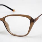 Premium Female Eyewear – F-430 - Image 2