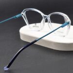 Chanel - Premium Female Eyewear - F-432 - Image 3