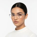 Chanel - Premium Female Eyewear - F-432 - Image 2