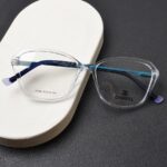 Chanel - Premium Female Eyewear - F-432 - Image 4