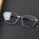Chanel - Premium Female Eyewear - F-432 - Image 5